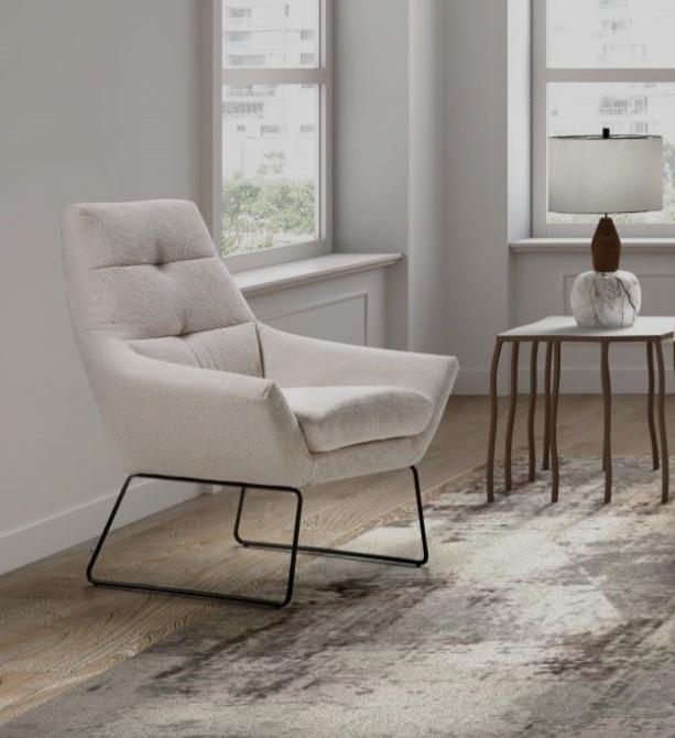 Meubles à Thonon Canapés et relaxation / Canapés / Fauteuils et poufs