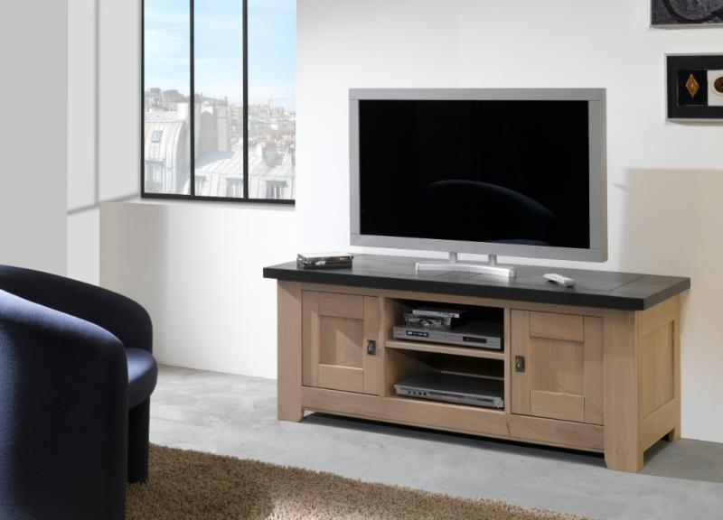 Meubles à Thonon Meubles / Meubles / Meubles TV