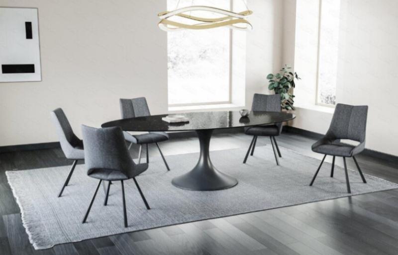 Meubles à Thonon Tables et chaises / Tables / Tables de Séjour