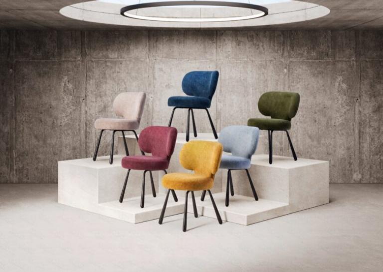 Meubles à Thonon Tables et chaises / Tables / Tables de Séjour