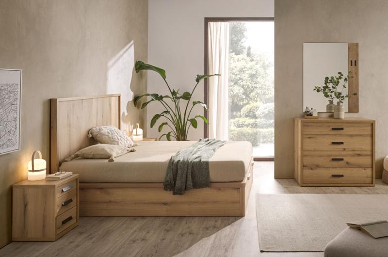 Meubles à Thonon Chambre et literie / Chambres / Lits Coffres