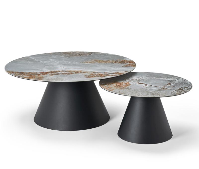 Meubles à Thonon Tables et chaises / Tables / Tables basses