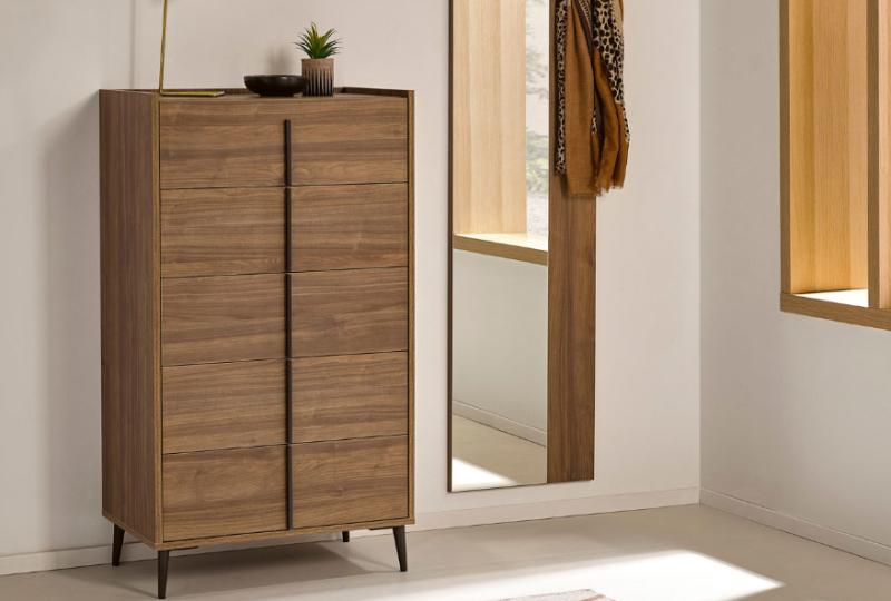 Meubles à Thonon Chambre et literie / Chambres / Commodes Chevets