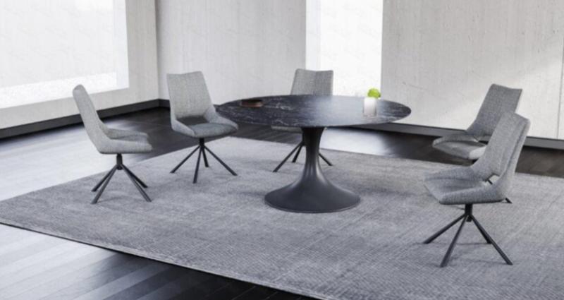 Meubles à Thonon Tables et chaises / Tables / Tables de Séjour