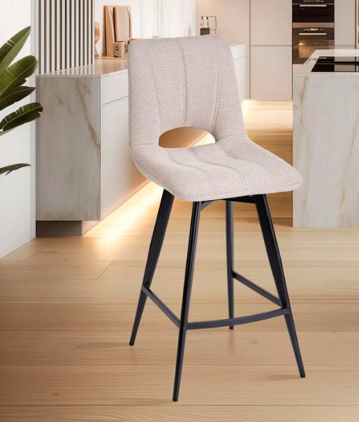 Meubles à Thonon Tables et chaises / Tables / Tabourets BAR et SNACK