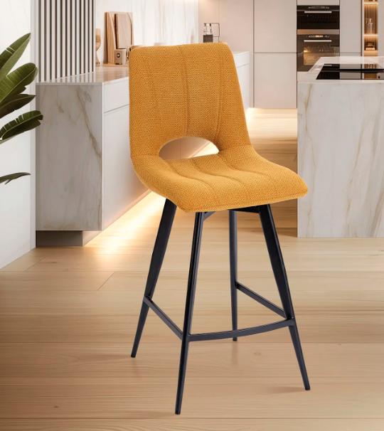 Meubles à Thonon Tables et chaises / Tables / Tabourets BAR et SNACK