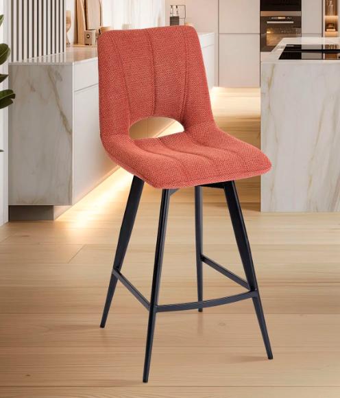 Meubles à Thonon Tables et chaises / Tables / Tabourets BAR et SNACK