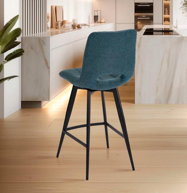 Meubles à Thonon Tables et chaises / Tables / Tabourets BAR et SNACK