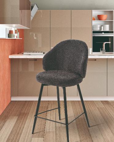 Meubles à Thonon Tables et chaises / Tables / Tabourets BAR et SNACK