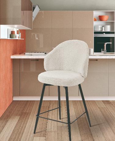 Meubles à Thonon Tables et chaises / Tables / Tabourets BAR et SNACK