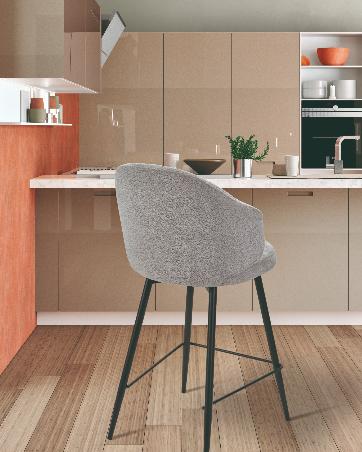 Meubles à Thonon Tables et chaises / Tables / Tabourets BAR et SNACK