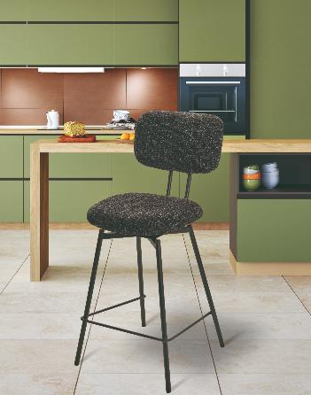 Meubles à Thonon Tables et chaises / Tables / Tabourets BAR et SNACK