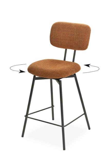 Meubles à Thonon Tables et chaises / Tables / Tabourets BAR et SNACK