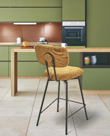 Meubles à Thonon Tables et chaises / Tables / Tabourets BAR et SNACK