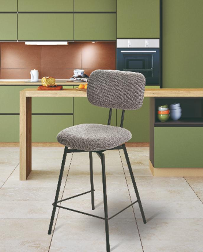 Meubles à Thonon Tables et chaises / Tables / Tabourets BAR et SNACK