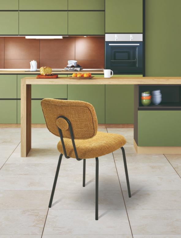 Meubles à Thonon Tables et chaises / Tables / Chaises