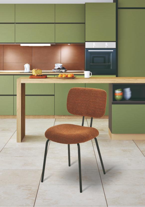 Meubles à Thonon Tables et chaises / Tables / Chaises