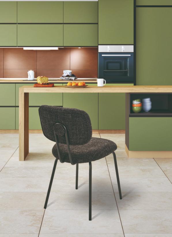 Meubles à Thonon Tables et chaises / Tables / Chaises