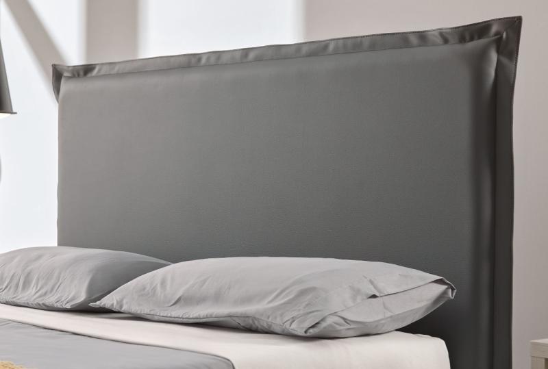 Meubles à Thonon Chambre et literie / Literie / Têtes de lit