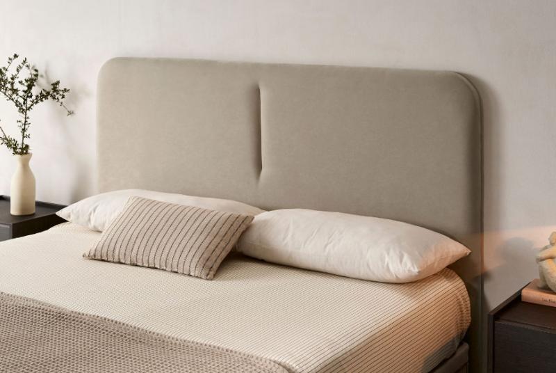 Meubles à Thonon Chambre et literie / Literie / Têtes de lit