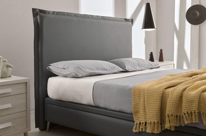 Meubles à Thonon Chambre et literie / Literie / Têtes de lit