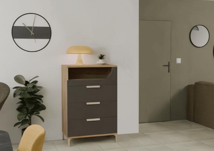 Meubles à Thonon Meubles / Meubles / Meubles d'appoints