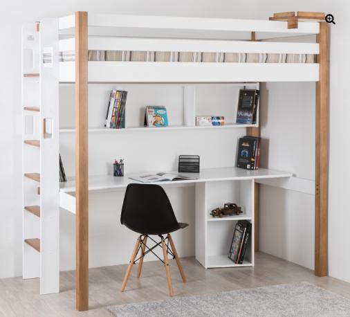 Meubles à Thonon Chambre et literie / Chambres / Chambres Enfants