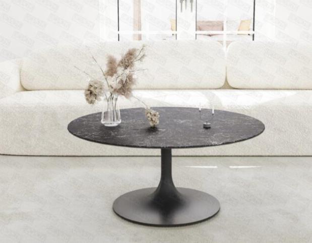 Meubles à Thonon Tables et chaises / Tables / Tables basses