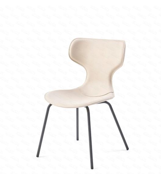 Meubles à Thonon Tables et chaises / Tables / Chaises