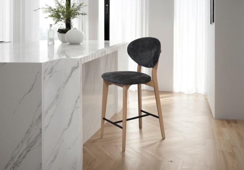 Meubles à Thonon Tables et chaises / Tables / Tabourets BAR et SNACK