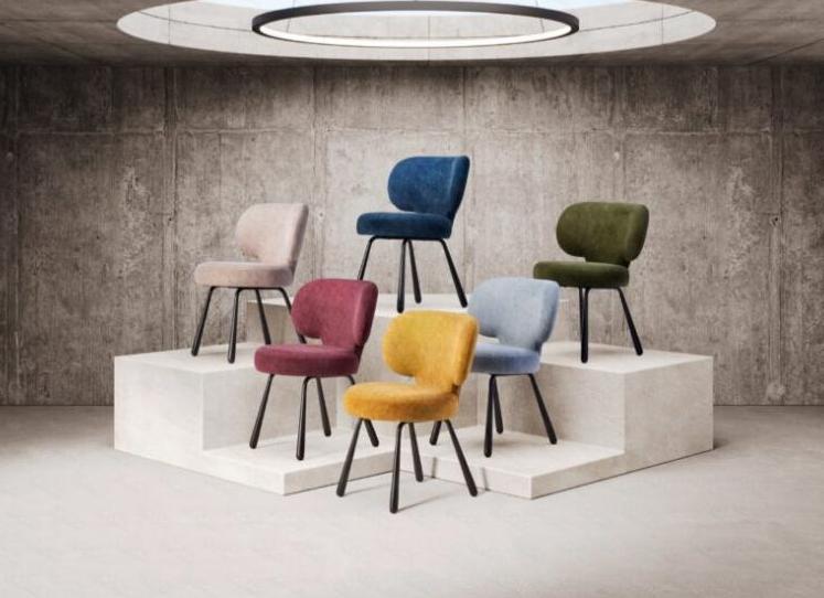 Meubles à Thonon Tables et chaises / Tables / Tables de Séjour