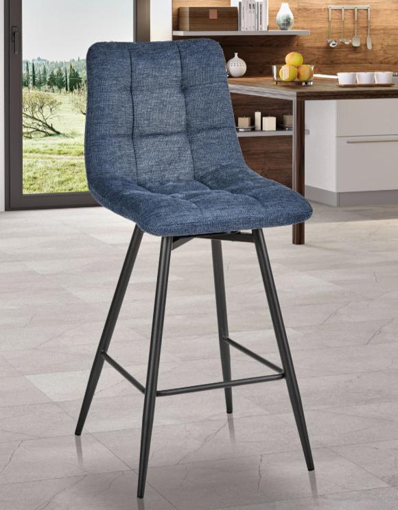 Meubles à Thonon Tables et chaises / Tables / Tabourets BAR et SNACK