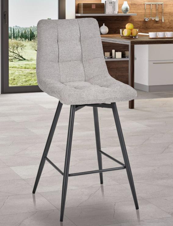 Meubles à Thonon Tables et chaises / Tables / Tabourets BAR et SNACK