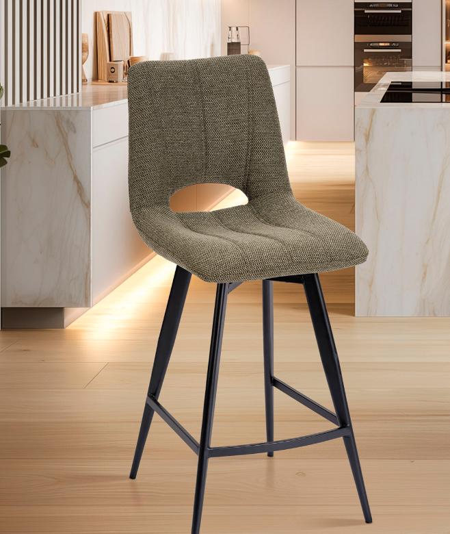 Meubles à Thonon Tables et chaises / Tables / Tabourets BAR et SNACK