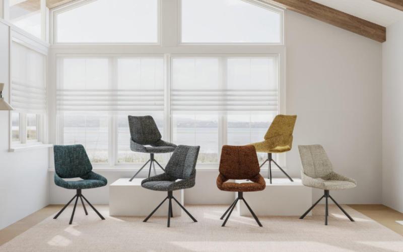 Meubles à Thonon Tables et chaises / Tables / Chaises