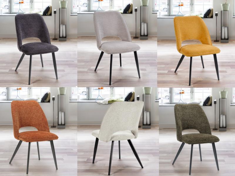 Meubles à Thonon Tables et chaises / Tables / Chaises