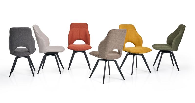 Meubles à Thonon Tables et chaises / Tables / Chaises