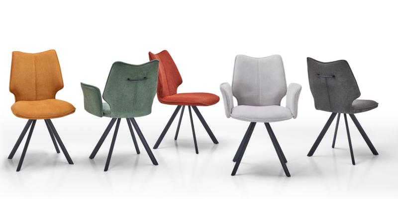 Meubles à Thonon Tables et chaises / Tables / Chaises