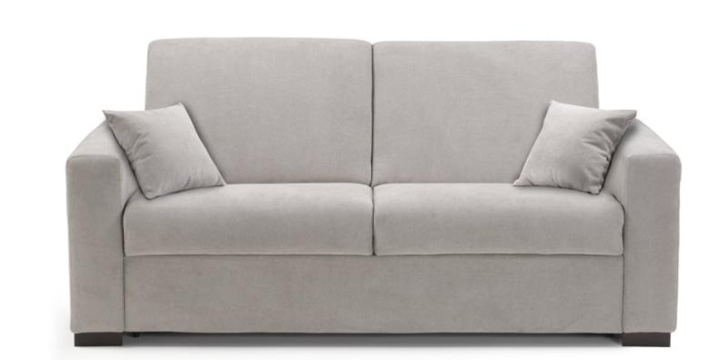 Meubles à Thonon Canapés et relaxation / Convertibles / Canapés convertibles