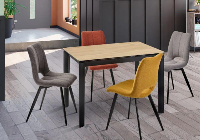 Meubles à Thonon Tables et chaises / Tables / Tables de Cuisine