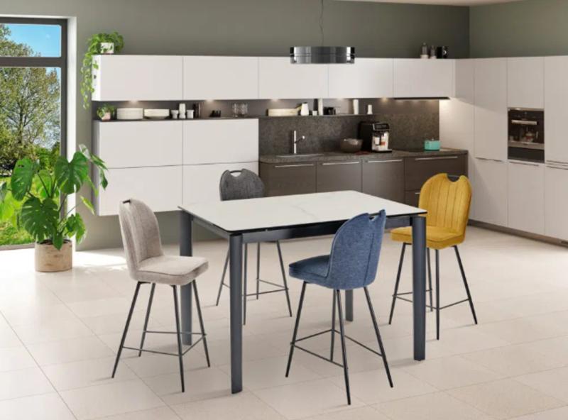 Meubles à Thonon Tables et chaises / Tables / Tables de Cuisine