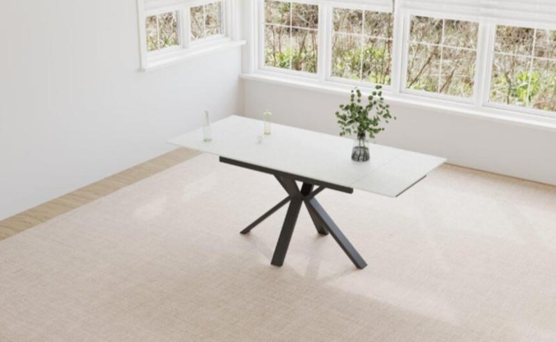 Meubles à Thonon Tables et chaises / Tables / Tables de Cuisine