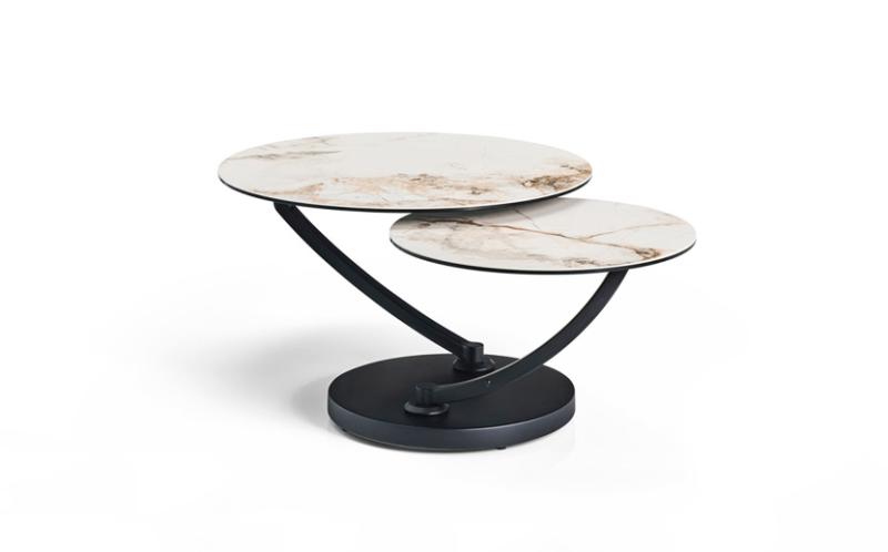 Meubles à Thonon Tables et chaises / Tables / Tables basses