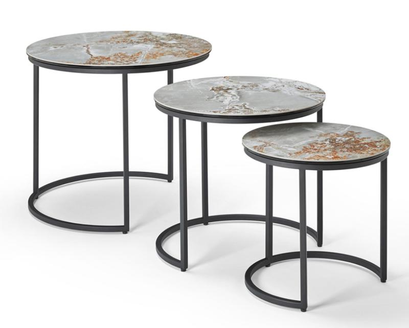 Meubles à Thonon Tables et chaises / Tables / Tables basses