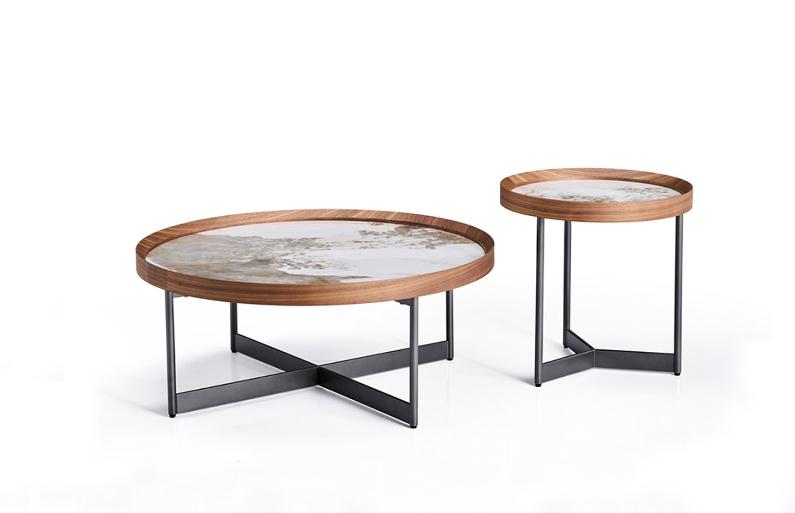 Meubles à Thonon Tables et chaises / Tables / Tables basses