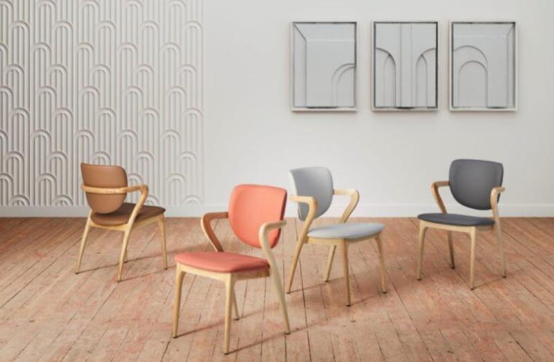 Meubles à Thonon Tables et chaises / Tables / Chaises