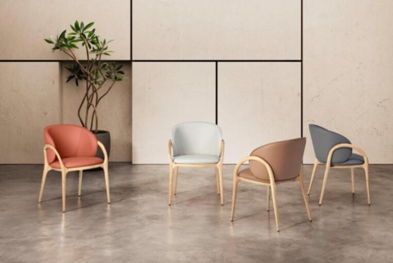 Meubles à Thonon Tables et chaises / Tables / Chaises