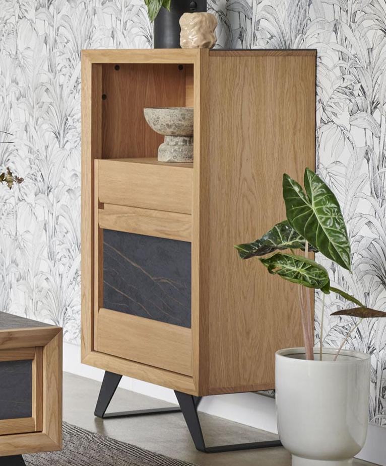 Meubles à Thonon Meubles / Meubles / Meubles d'appoints