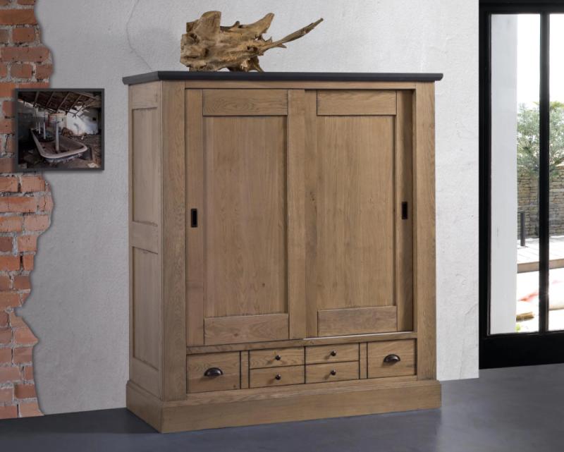 Meubles à Thonon Meubles / Séjours / Buffets Bahuts Vitrines