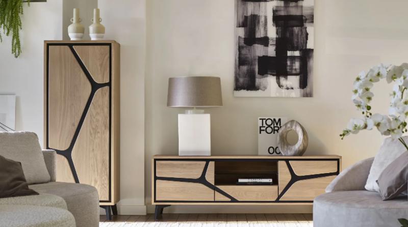 Meubles à Thonon Meubles / Meubles / Meubles TV